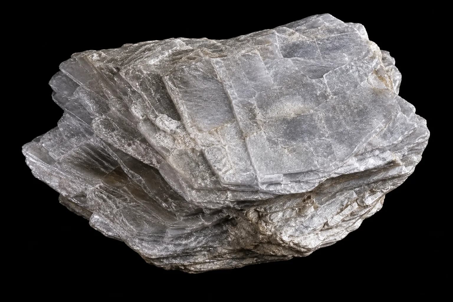 Magnesium