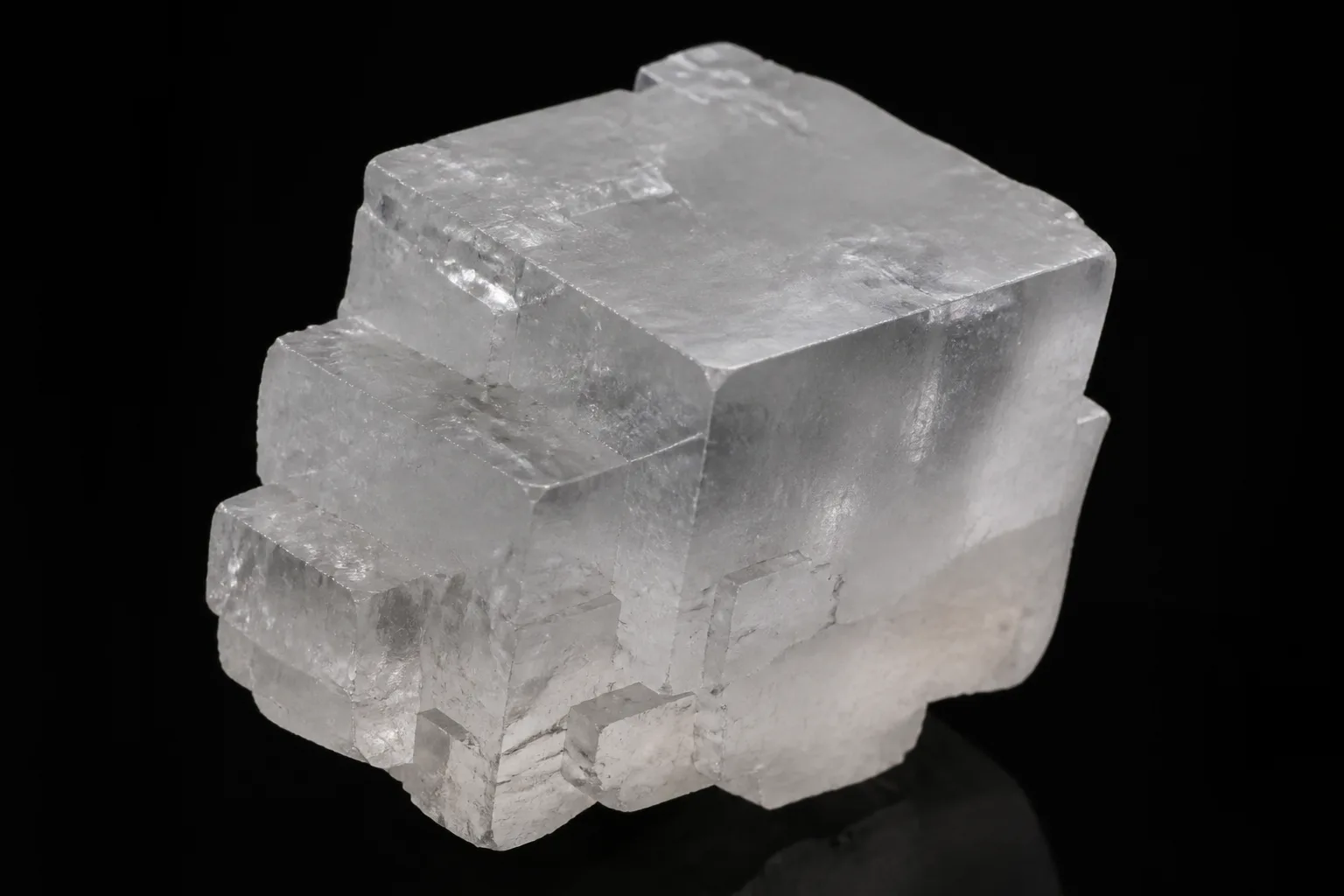 Sodium